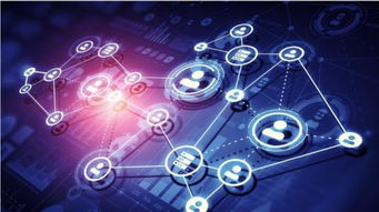 領導干部的必備素養 擁抱互聯網思維，提升網絡時代治理能力